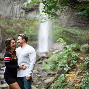 Meet your Posher, Bethany